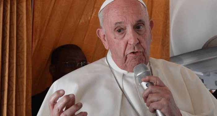Pope Francis Funeral: World Mourns Humble Leader