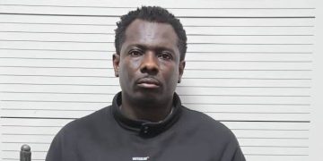 Terry Apala Remanded for Abusing Naira During Party in Lagos