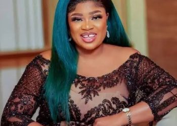 I Didn’t Set Bobrisky Up — Eniola Ajao Speaks On Arrest Rumours