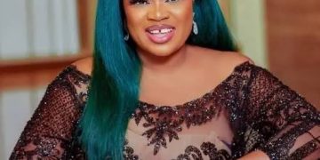 I Didn’t Set Bobrisky Up — Eniola Ajao Speaks On Arrest Rumours