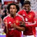 United Suffers Another Injury blow as Zirkzee Out for Season with Hamstring Injury