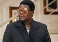 Mr Macaroni Calls Out Selective Activism In Nigeria’s Society