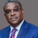 “Iluyomade Was Forced Out, Not Seeking To Start Ministry” - RCCG Elder