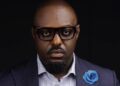 Jim Iyke’s Movie Pulled From YouTube, Releases New Version