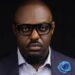 Jim Iyke’s Movie Pulled From YouTube, Releases New Version