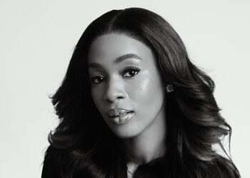 Family, Lagos & Legacy—“My Father’s Shadow” Takes Nigeria to Cannes