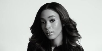 Family, Lagos & Legacy—“My Father’s Shadow” Takes Nigeria to Cannes