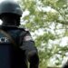 Three Arrested In Oyo For Hijacking Petrol Truck