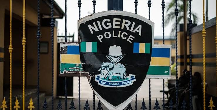 Six Kidnap Victims Rescued in Edo State, Vigilante Killed During Operation