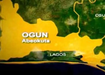 Community Mourns As 80-Year-Old Woman Found Dead On Ogun Farmland