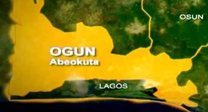 Community Mourns As 80-Year-Old Woman Found Dead On Ogun Farmland