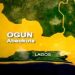 Community Mourns As 80-Year-Old Woman Found Dead On Ogun Farmland