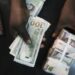 Naira Crashes Again as Dollar, Euro, and Pound Hit New Highs
