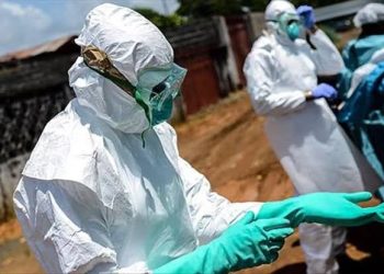 Uganda Declares End to Latest Ebola Outbreak After Containing Deadly Virus