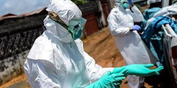 Uganda Declares End to Latest Ebola Outbreak After Containing Deadly Virus