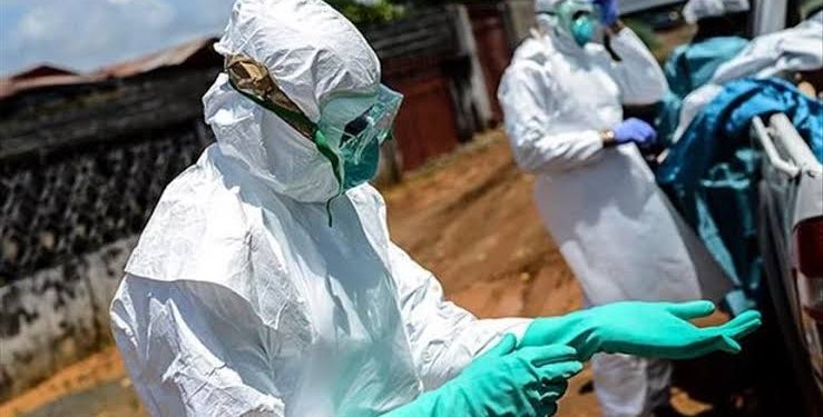 Uganda Declares End to Latest Ebola Outbreak After Containing Deadly Virus