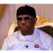 Wike Says Coalition to Unseat Tinubu Is Selfish