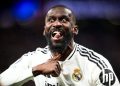 Rudiger Handed Six-Match Ban For Copa Del Rey Final Outburst