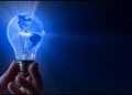 FG Says Nigeria Targets 8,000 Megawatts of Electricity by 2027