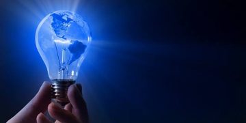 FG Says Nigeria Targets 8,000 Megawatts of Electricity by 2027