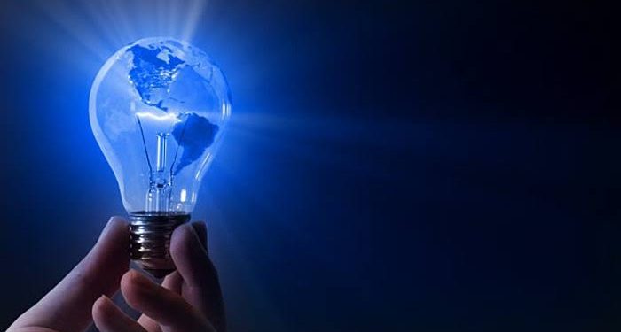 FG Says Nigeria Targets 8,000 Megawatts of Electricity by 2027