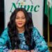 NIMC Boss Faces Arrest for Ignoring House Summons