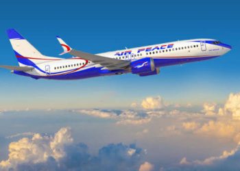 Air Peace Explains Delay of Benin to Abuja Flight P47171 Due to Bad Weather
