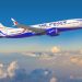 Air Peace Explains Delay of Benin to Abuja Flight P47171 Due to Bad Weather