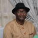 Magnus Abe Says Oborevwori’s Defection Will Boost APC Strength in South-South