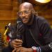 2Baba, Natasha Spotted At Edo Governorship Tribunal