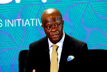 Magnus Abe Says Oborevwori’s Defection Will Boost APC Strength in South-South