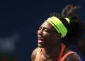 Serena Williams Says She Would Get a Harsher Penalty Than Sinner if Found Guilty of Doping