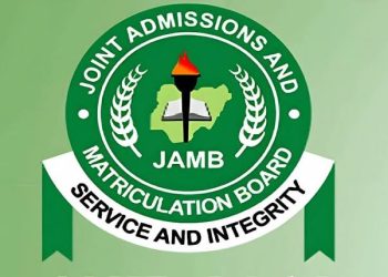 JAMB Denies Posting Candidates Outside Chosen Exam Towns