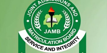 JAMB Denies Posting Candidates Outside Chosen Exam Towns