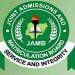 JAMB Denies Posting Candidates Outside Chosen Exam Towns