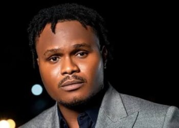 “Brands Mistook Me For Fraudster Due To My Stage Name” – “Oluwadolarz