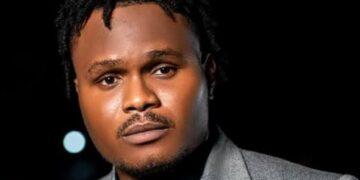 “Brands Mistook Me For Fraudster Due To My Stage Name” – “Oluwadolarz