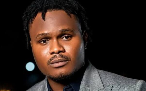 “Brands Mistook Me For Fraudster Due To My Stage Name” – “Oluwadolarz