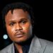 “Brands Mistook Me For Fraudster Due To My Stage Name” – “Oluwadolarz