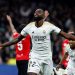 Antonio Rudiger Apologizes After Outburst Earns Red Card in Copa del Rey Final Defeat