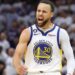 Stephen Curry Drops 52 Points in Warriors’ Win Over Grizzlies in Key Playoff Push