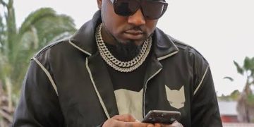 Ice Prince Praises MI Abaga for Shaping His Rap Career