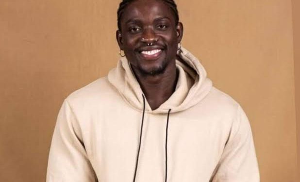 Verydarkman Responds To APC’s Apology Ultimatum With 7-Day Deadline