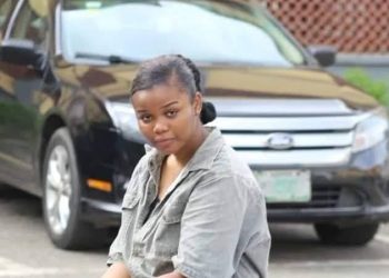 Chidinma Ojukwu Changes Her Story, Says She Found Ataga Dead