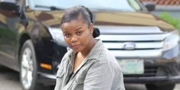 Chidinma Ojukwu Changes Her Story, Says She Found Ataga Dead