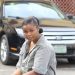 Chidinma Ojukwu Changes Her Story, Says She Found Ataga Dead