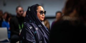 Natasha Akpoti-Uduaghan Confirms Attack on Family House