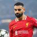 Liverpool obliterate Spurs to seal 20th league title, drawing level with Manchester United