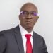 Okpebholo Approves Gratuity Payment After 12-Year Delay