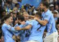Manchester City Overcome Nottingham Forest to Make FA Cup Final